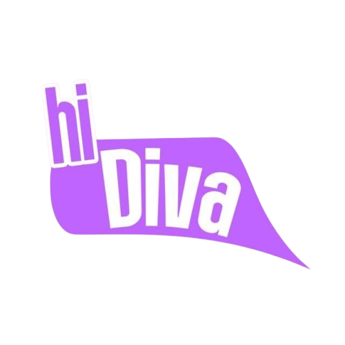 WhatsApp_Image_2025-11-11_at_15.37.21_329a4f51-removebg-preview