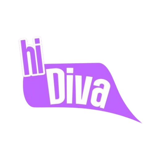 Hi Diva