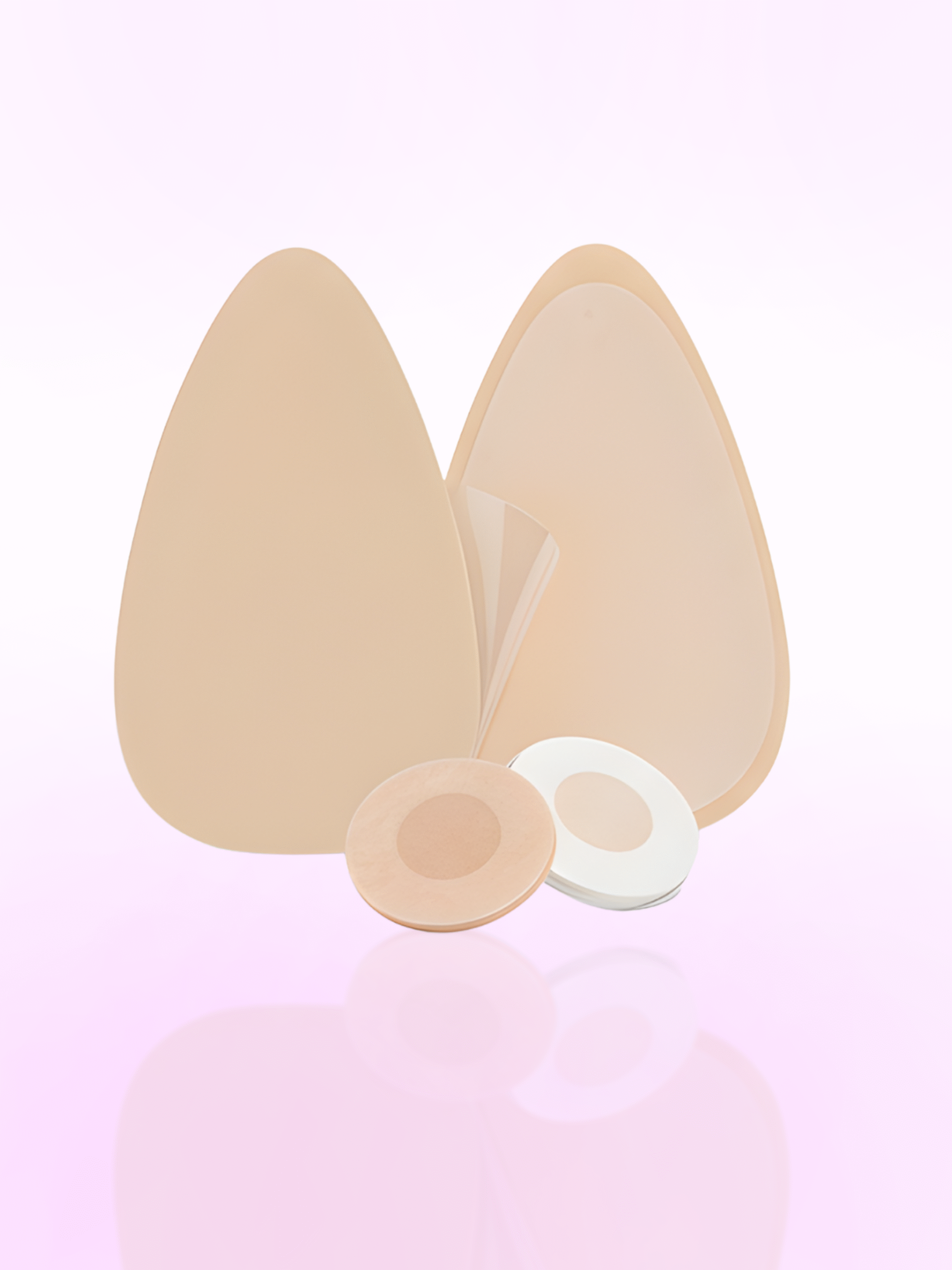 Breast Pasties - Image 4