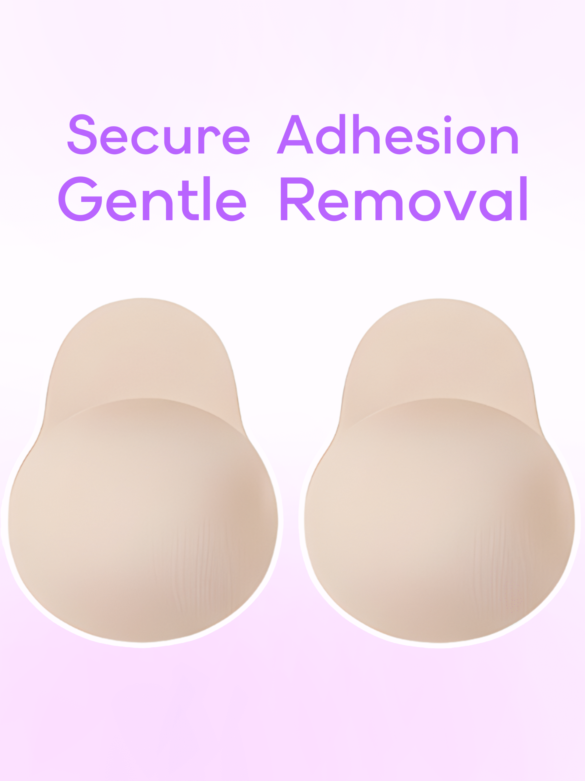 Breast Cups - Image 3