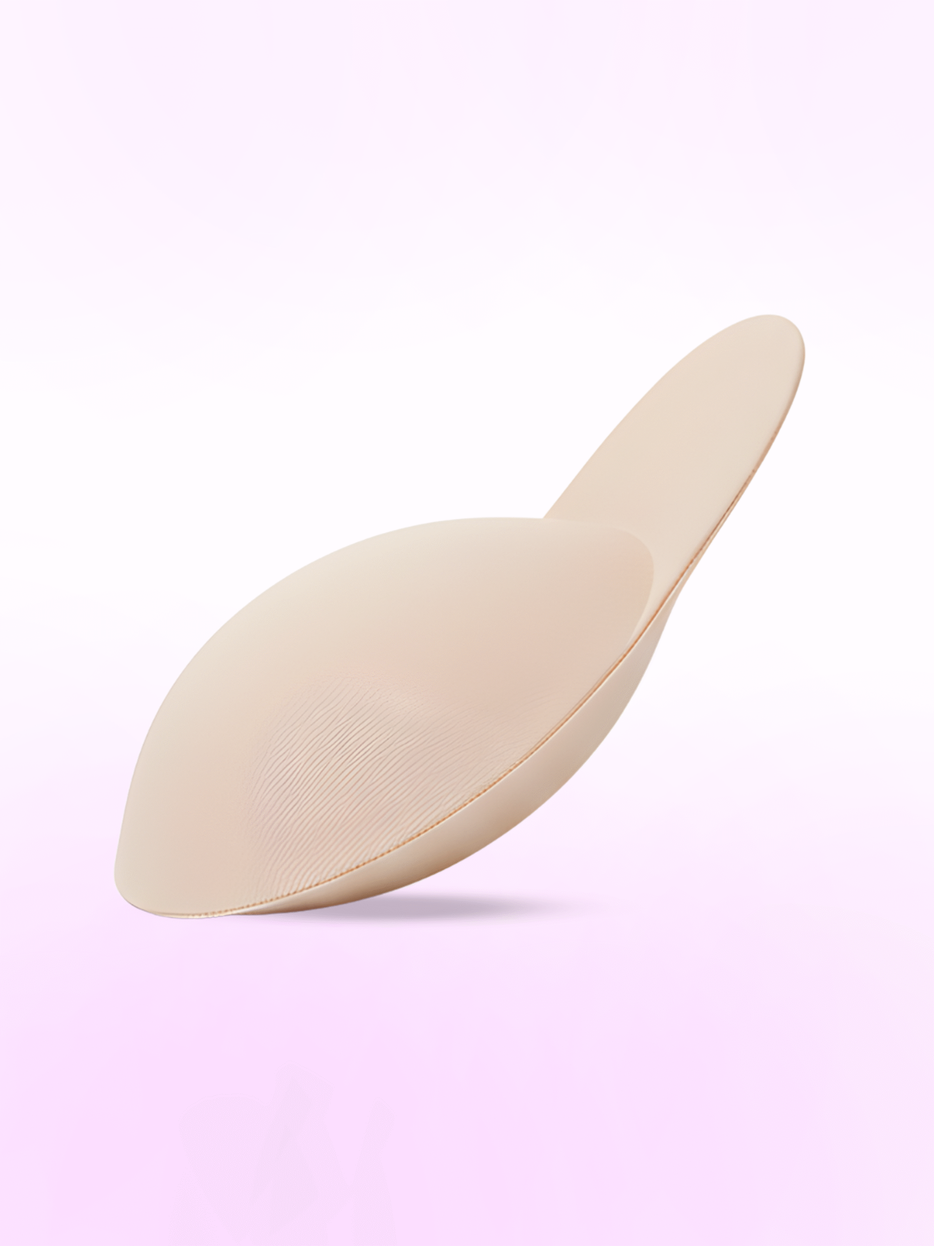 Breast Cups - Image 4