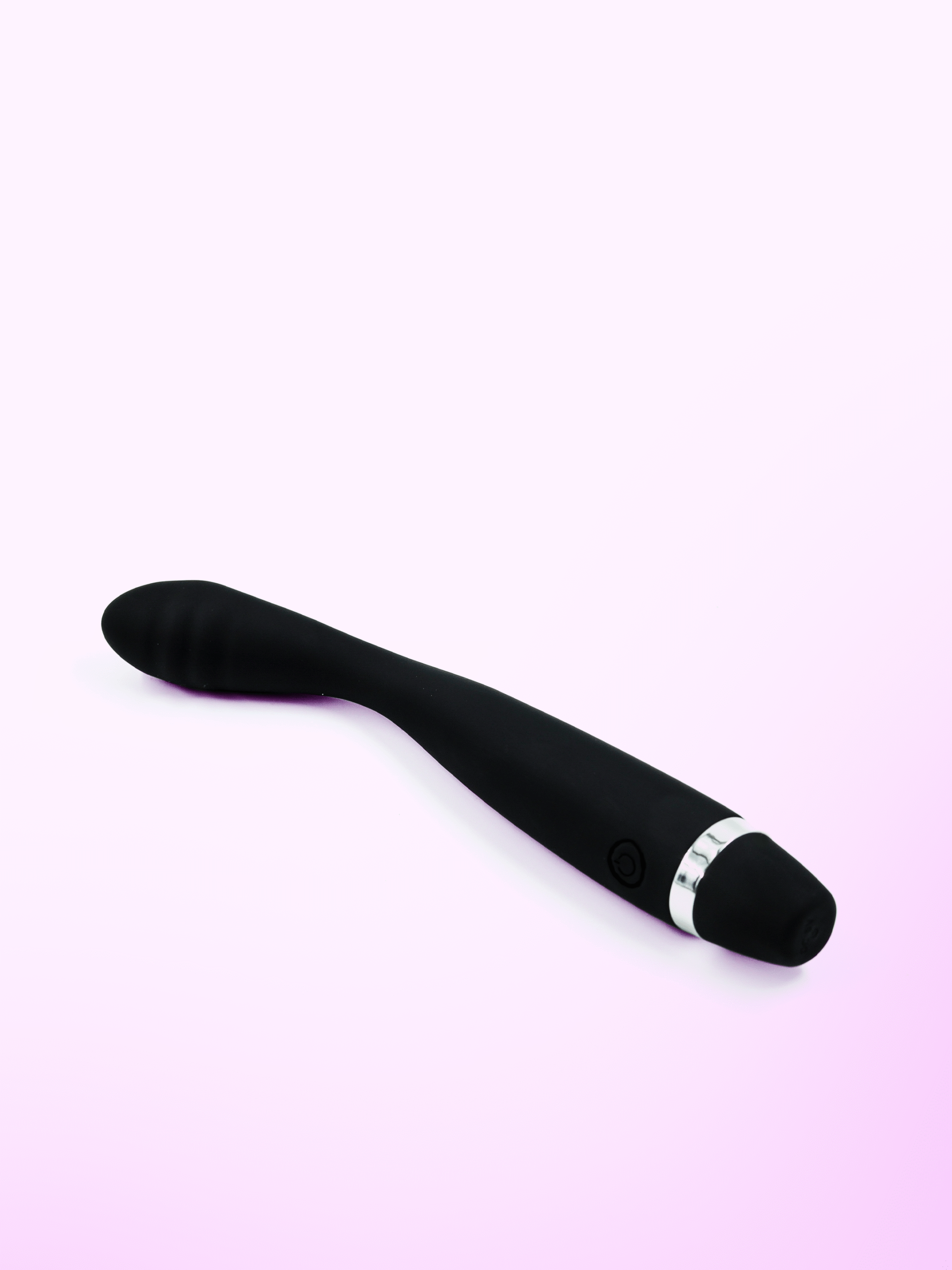 black bliss design 5