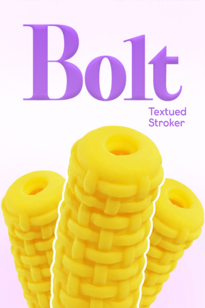 Mogambo — Power in Every Pulse