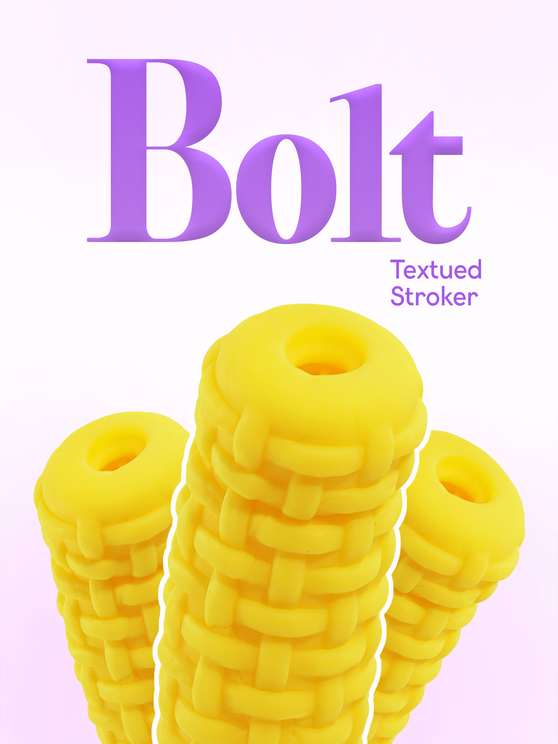 Mogambo — Power in Every Pulse