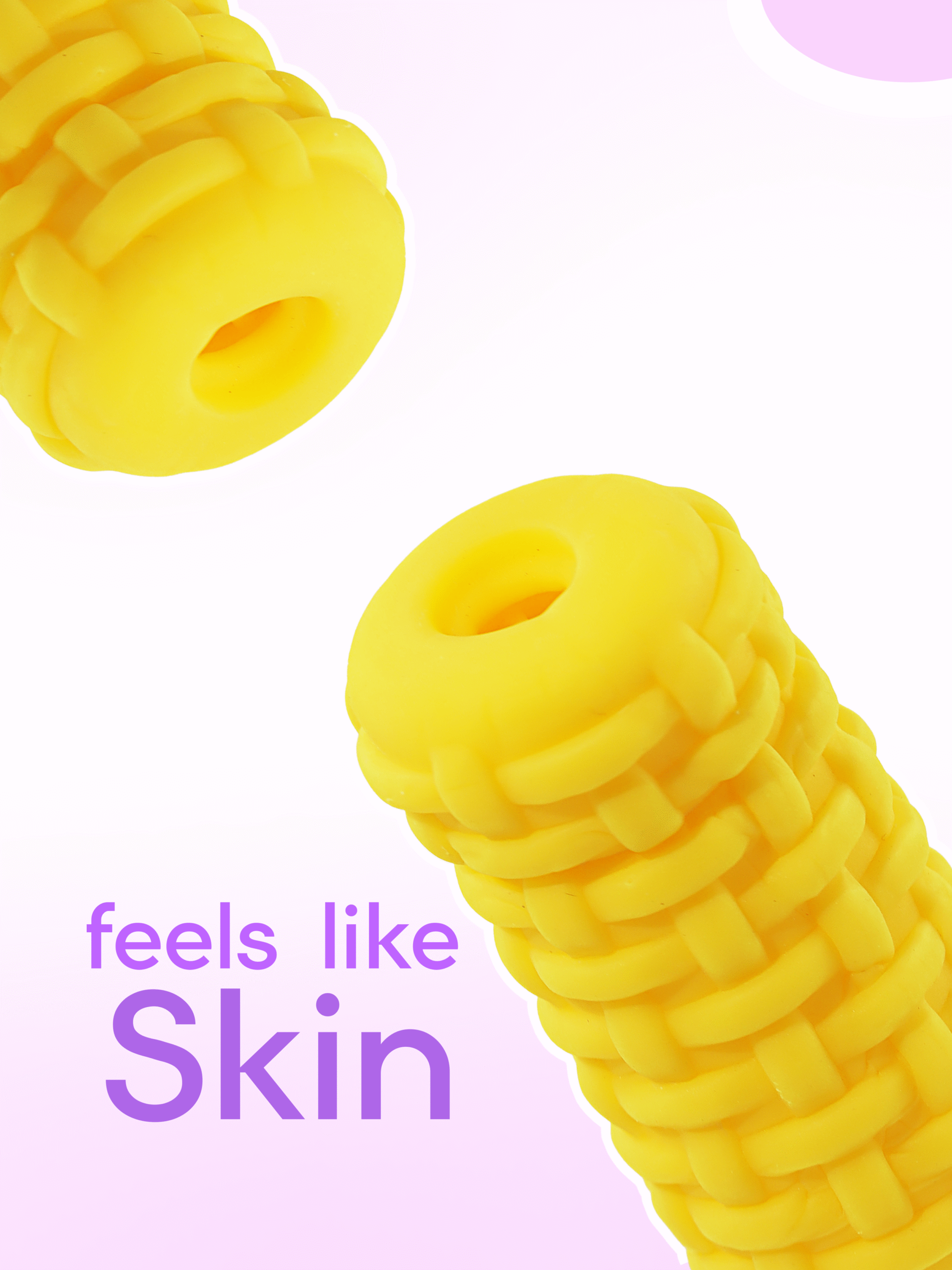 Mogambo — Power in Every Pulse - Image 3