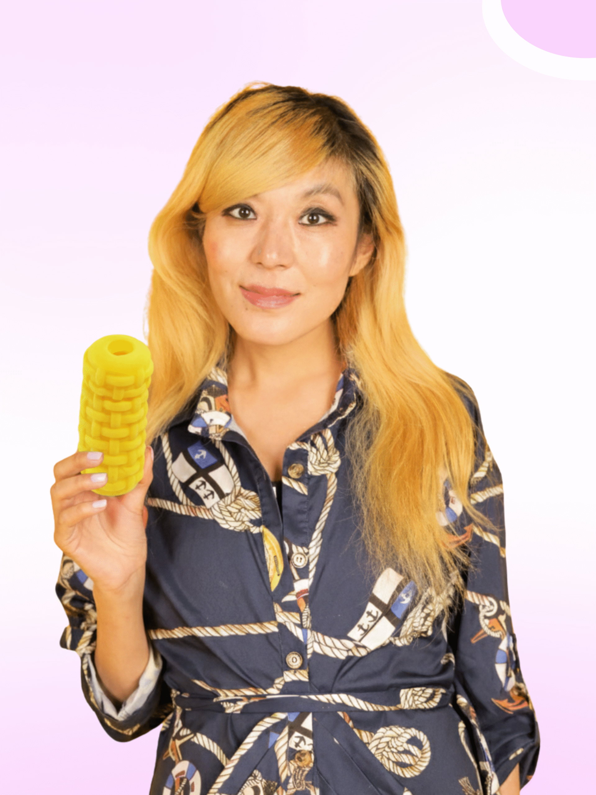 Mogambo — Power in Every Pulse - Image 6