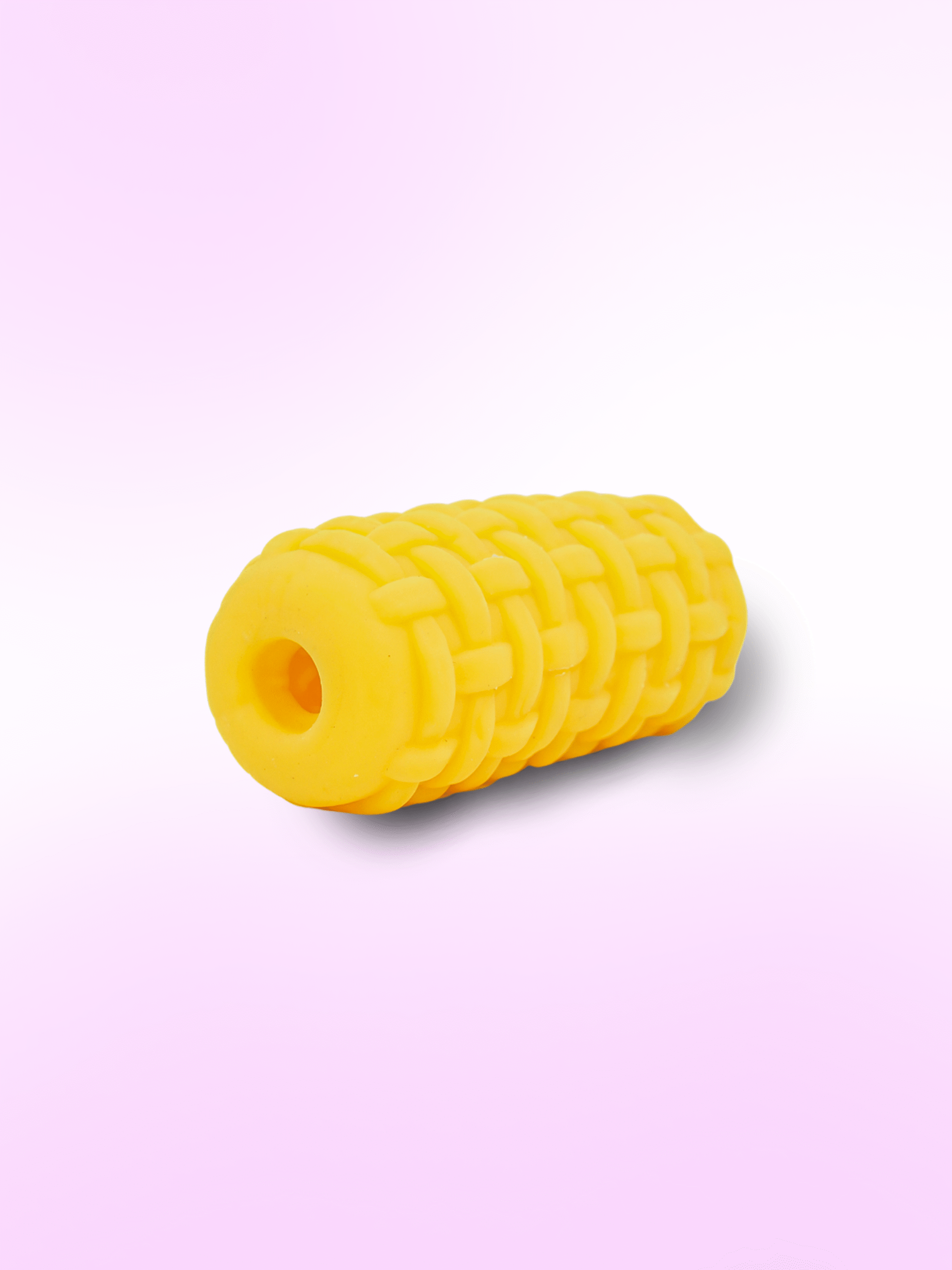 bolt yellow design 7