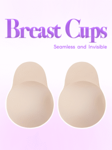 breast-cups