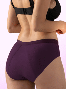 cotton-period-panty