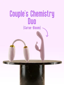couples-chemistry-duo