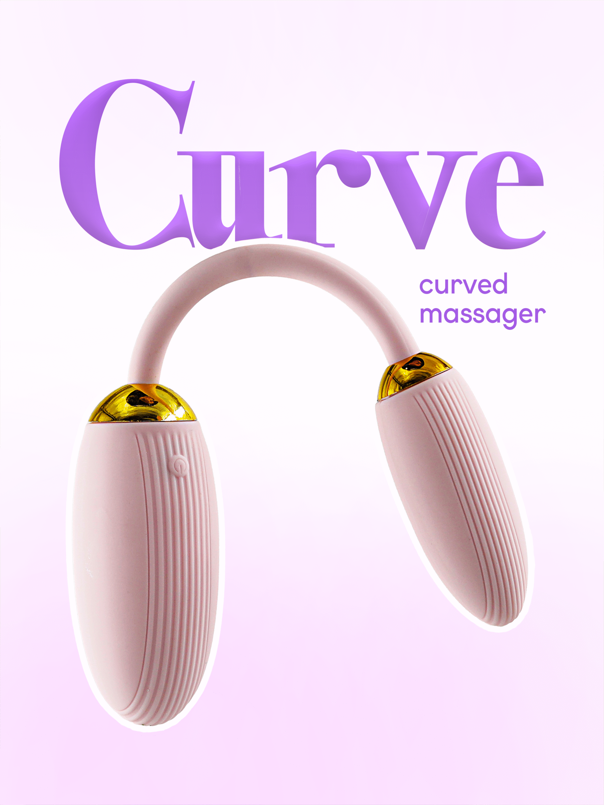 Curve — Confidence in Every Contour