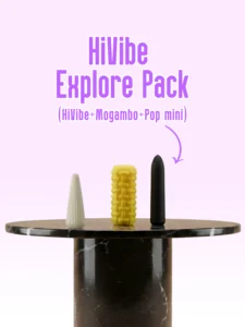 hivibe-explore-pack