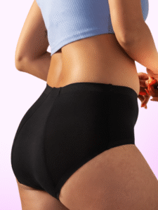 modal-period-panty-black