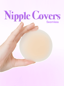 nipple-covers-reusable