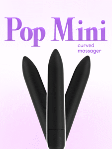 pop-mini-small-size-bold-energy