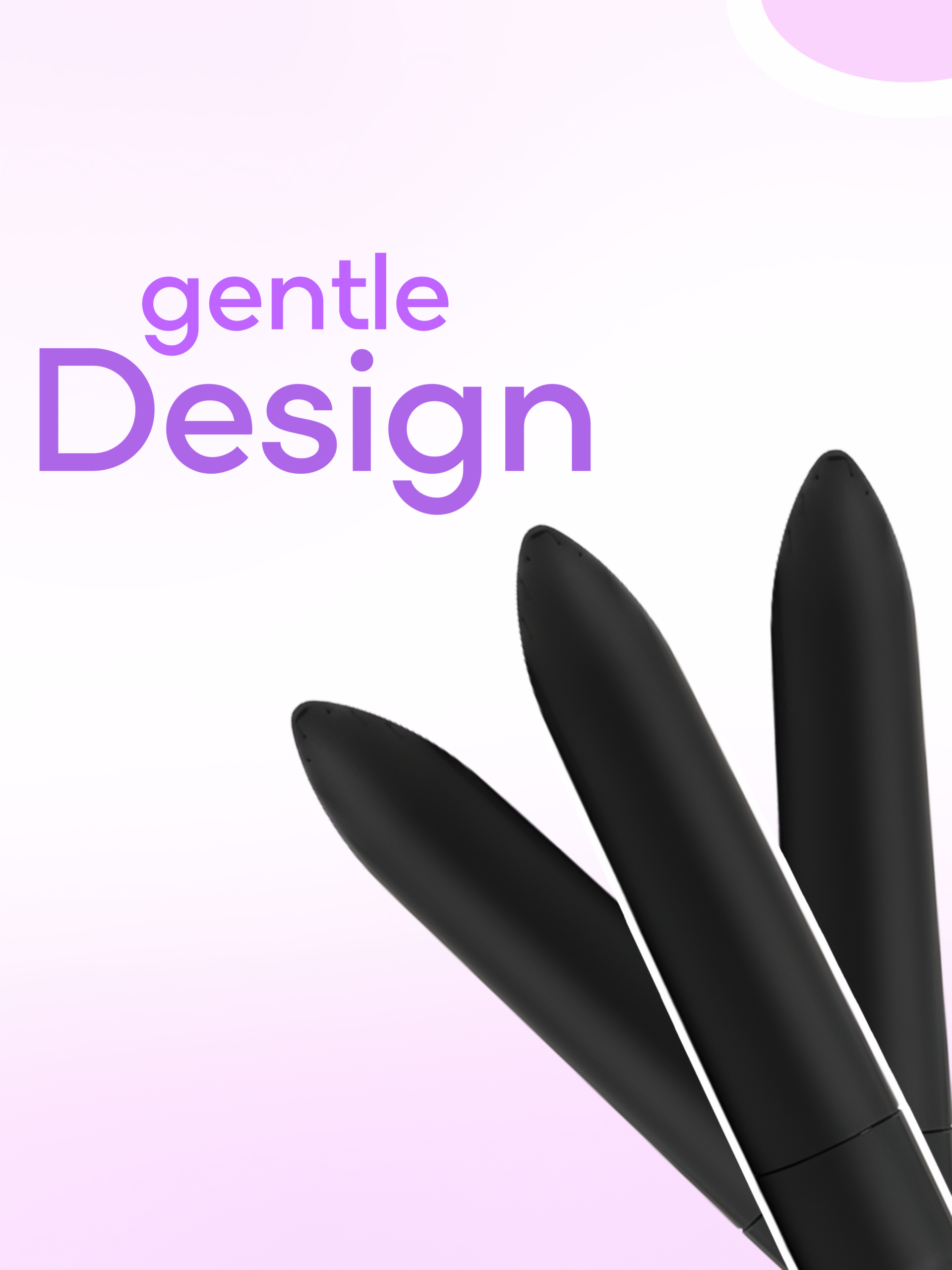 Pop Mini — Small Size, Bold Energy - Image 2