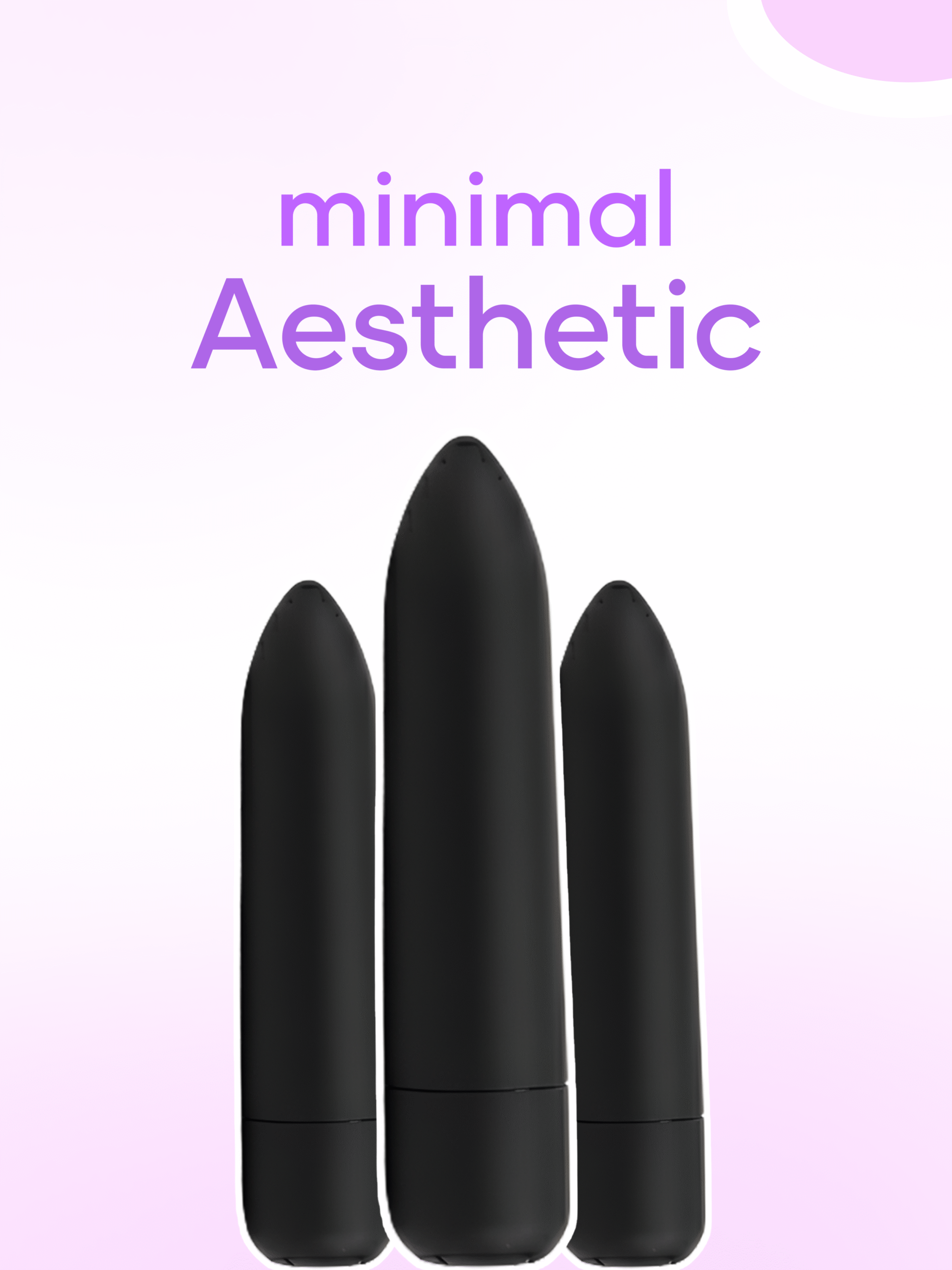 Pop Mini — Small Size, Bold Energy - Image 4