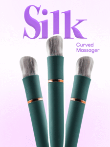silk-smooth-graceful-effortless