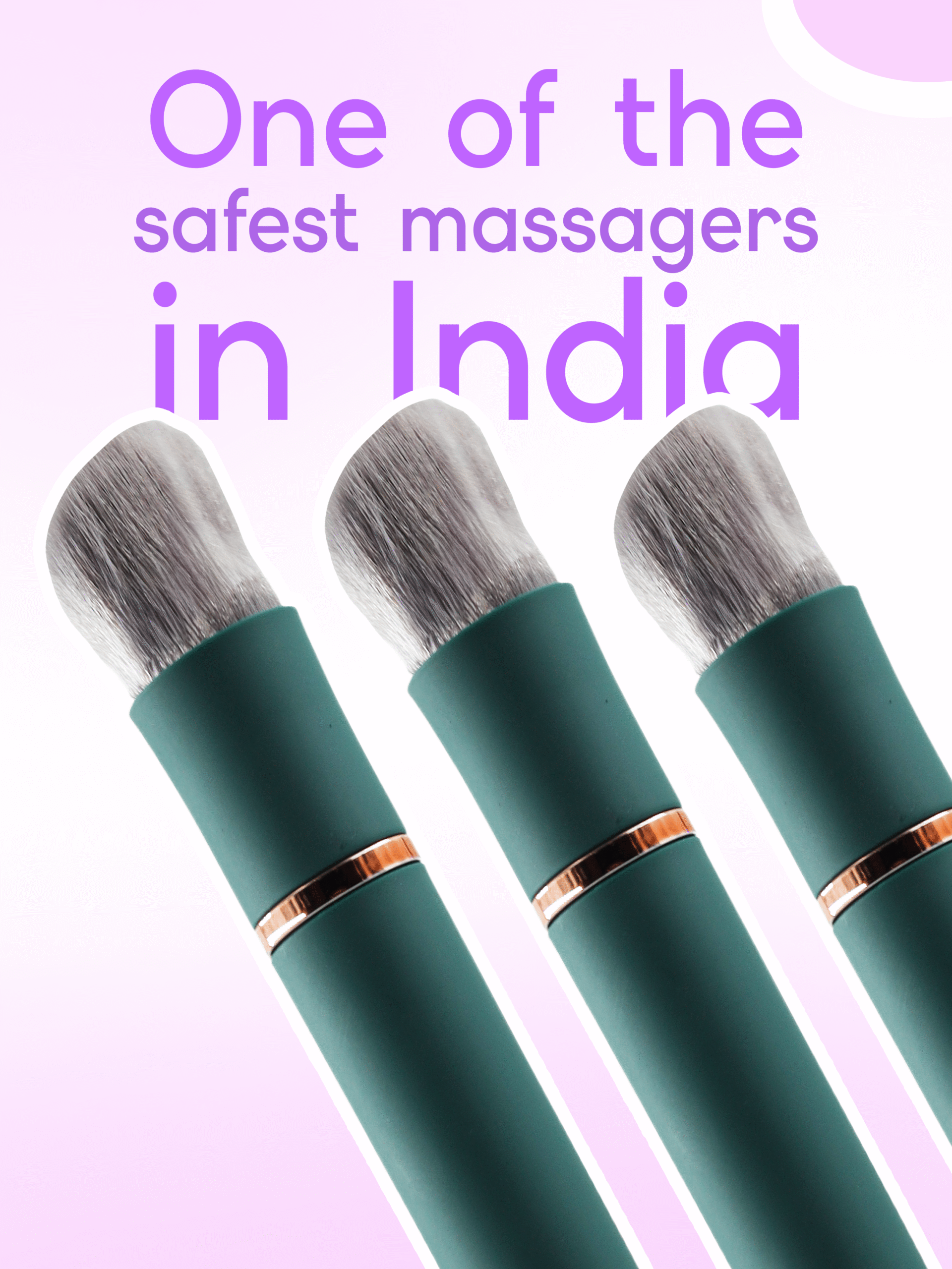 Silk — Smooth. Graceful. Effortless. - Image 2