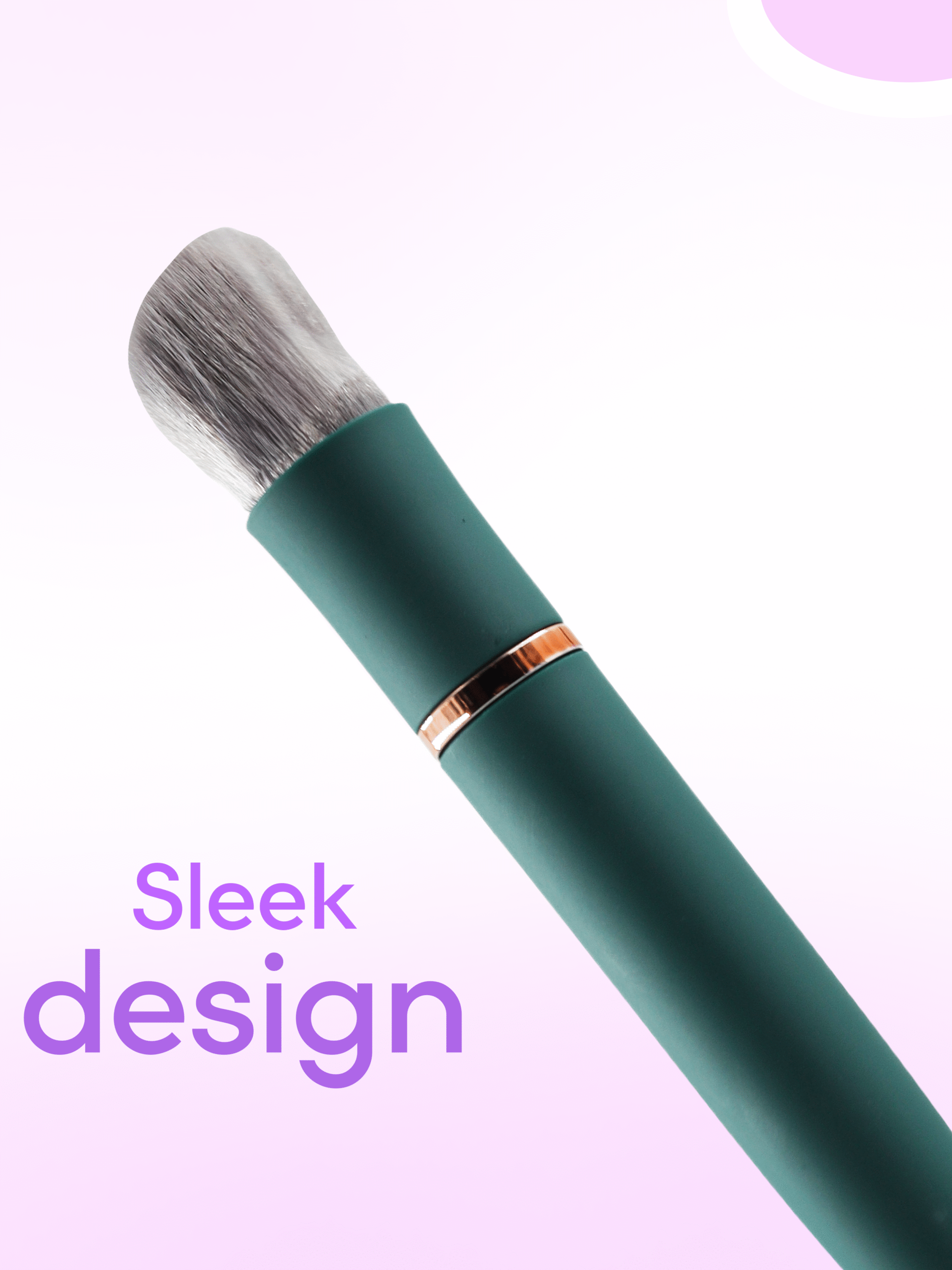 Silk — Smooth. Graceful. Effortless. - Image 3