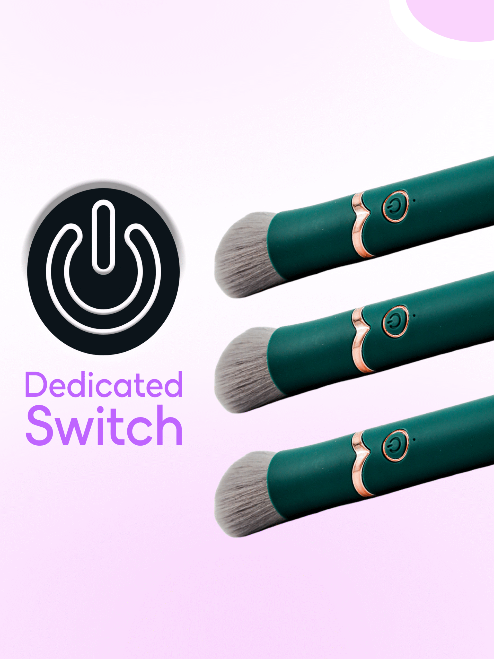 Silk — Smooth. Graceful. Effortless. - Image 5