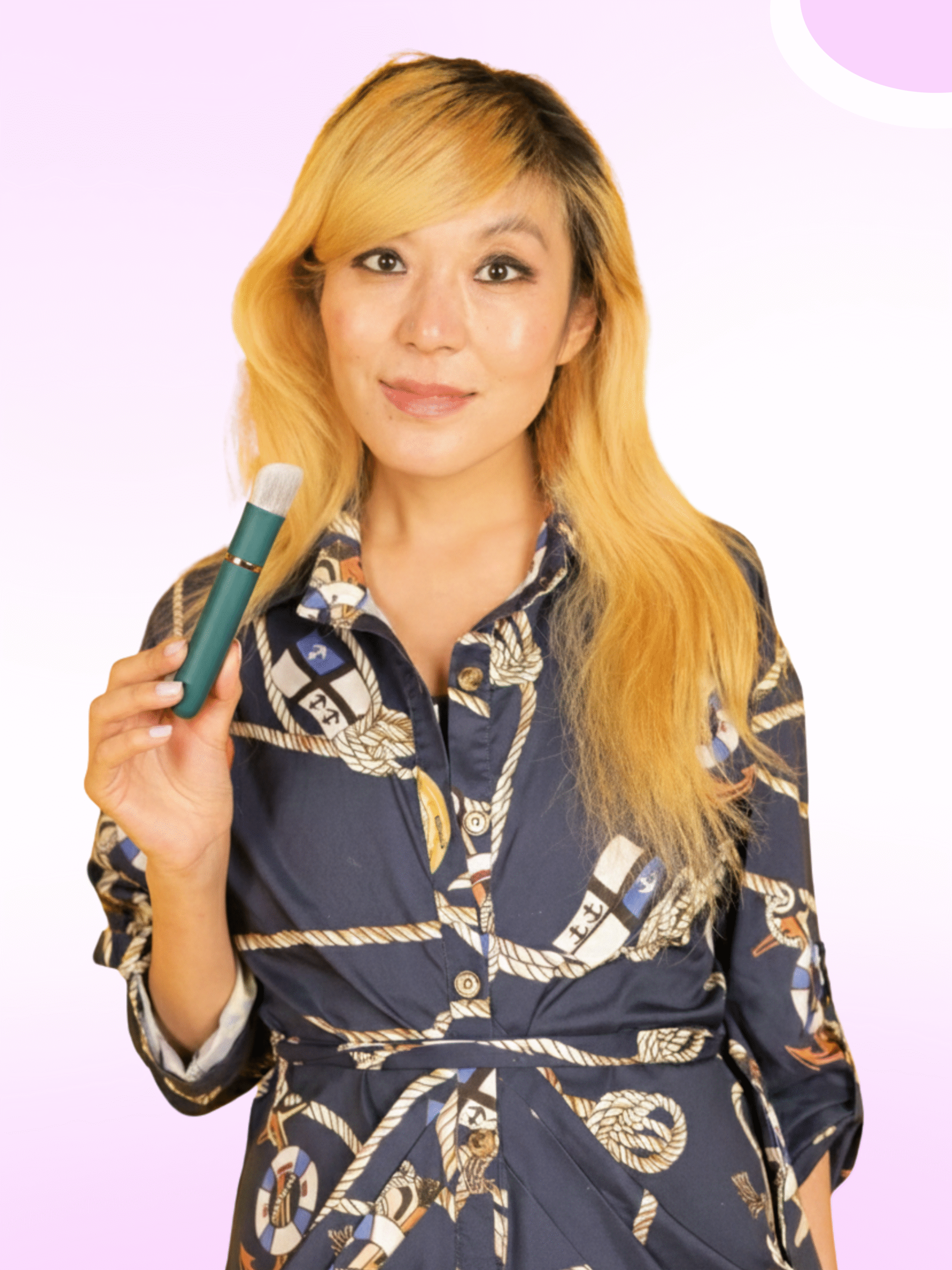 Silk — Smooth. Graceful. Effortless. - Image 6