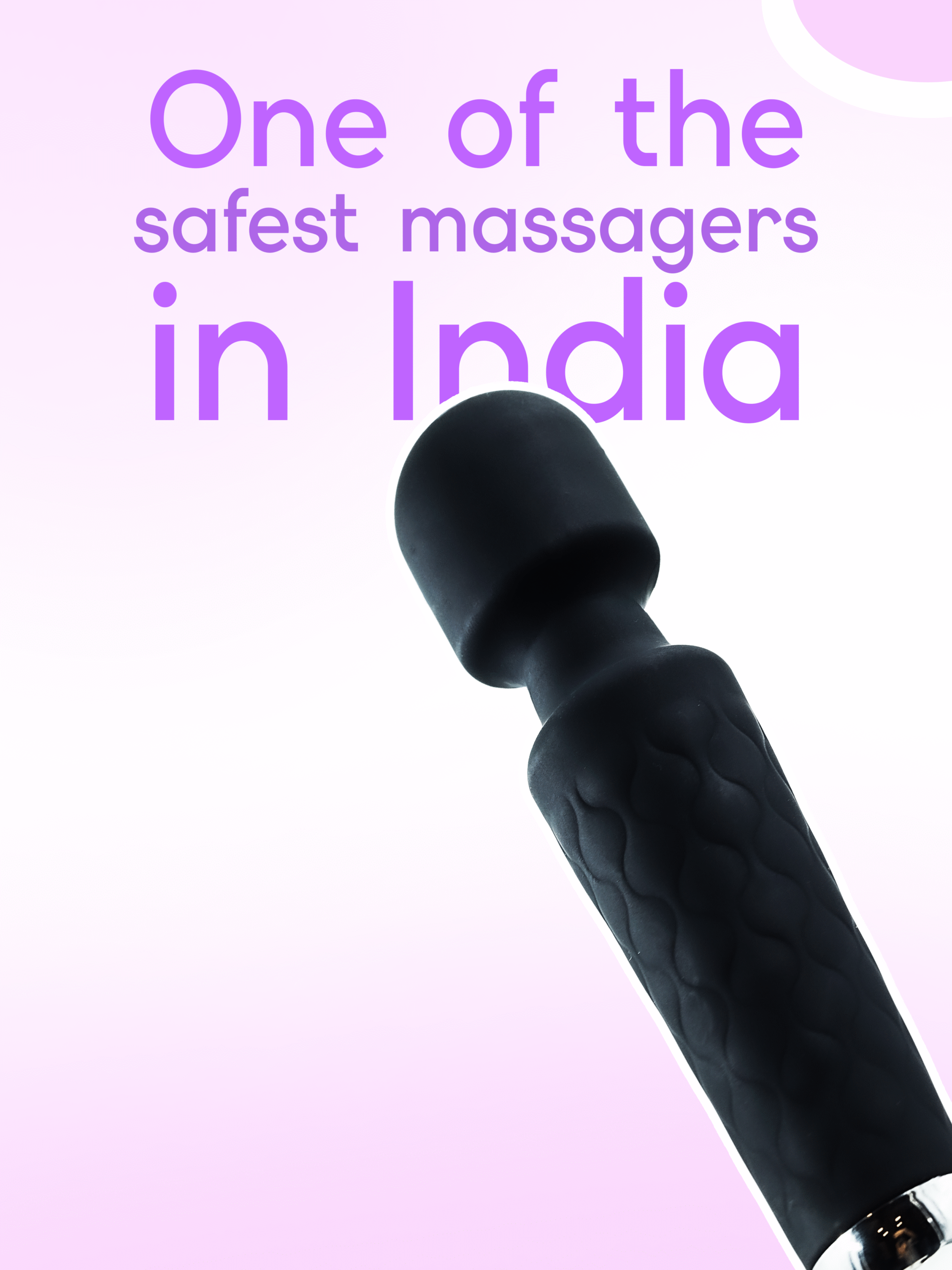 Thorr — Power with Purpose - Image 2