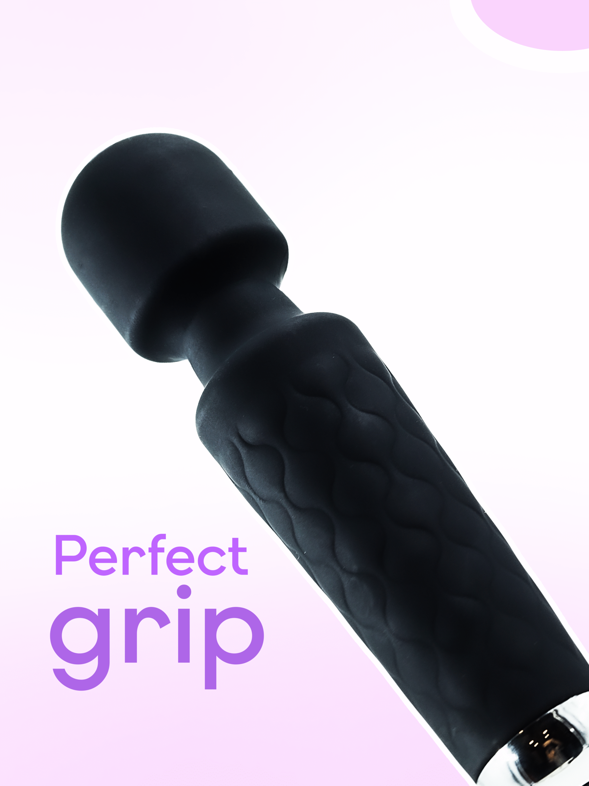 Thorr — Power with Purpose - Image 4