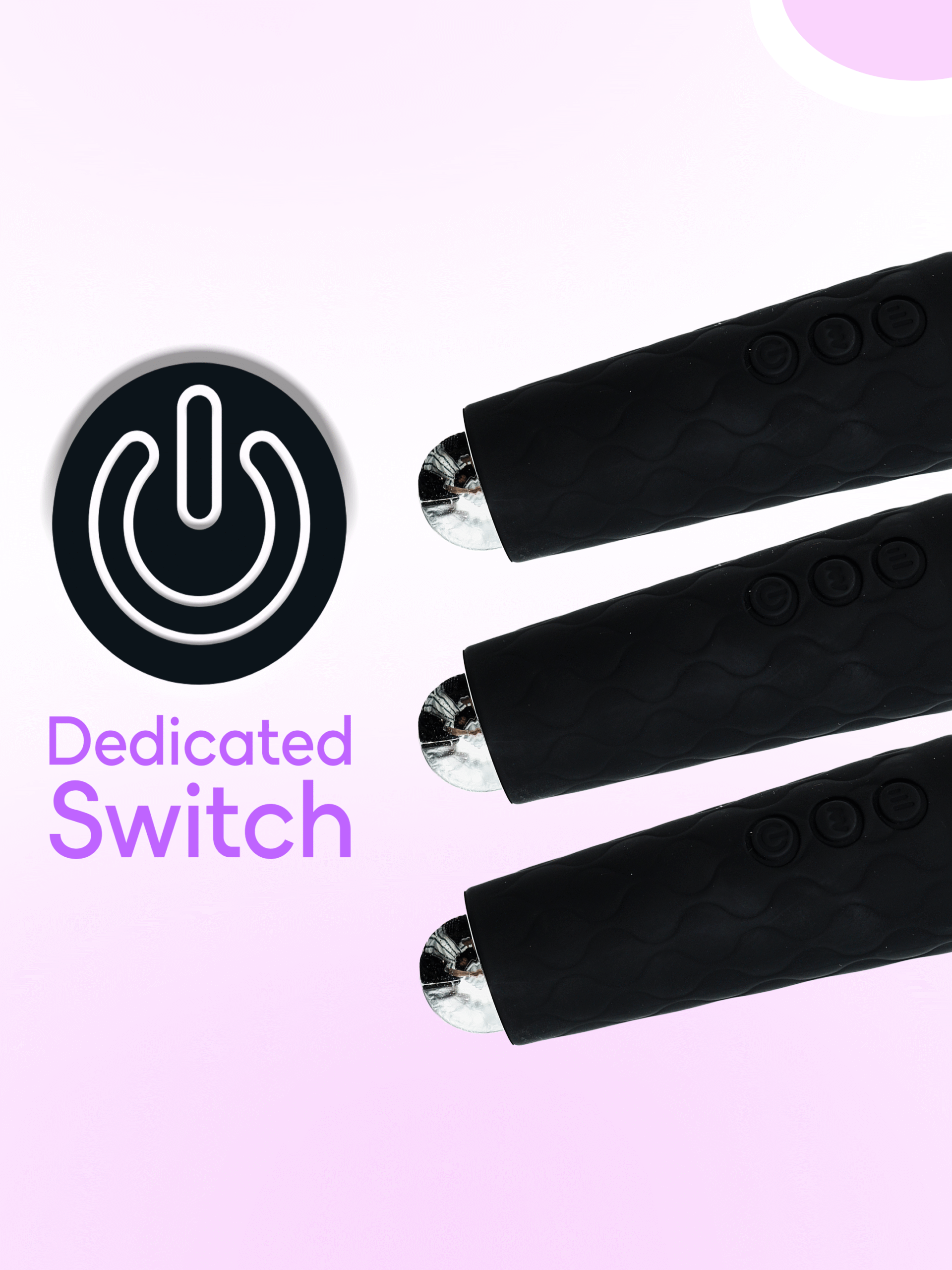 Thorr — Power with Purpose - Image 5