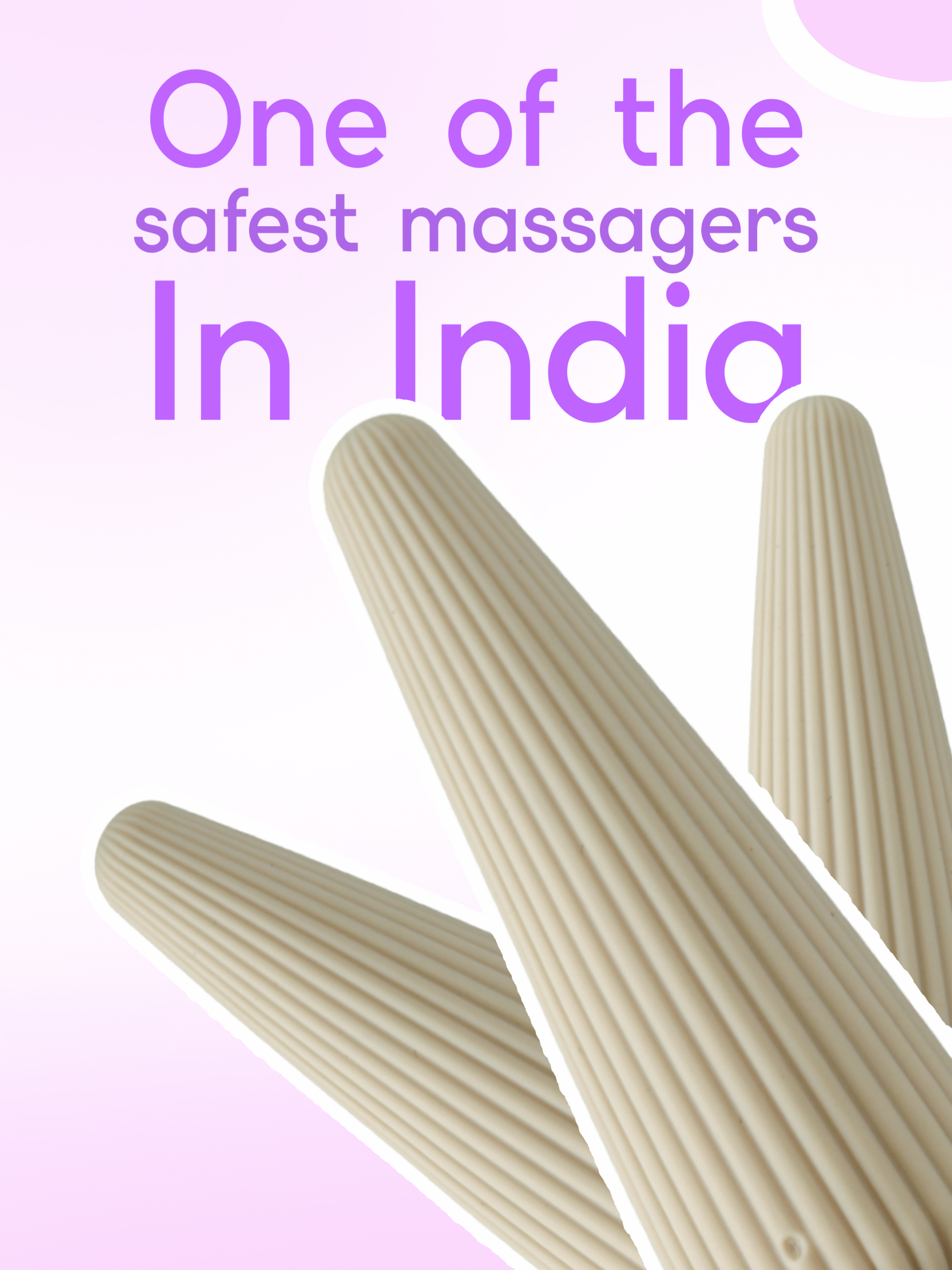 Vibe — Elegance in Motion - Image 2