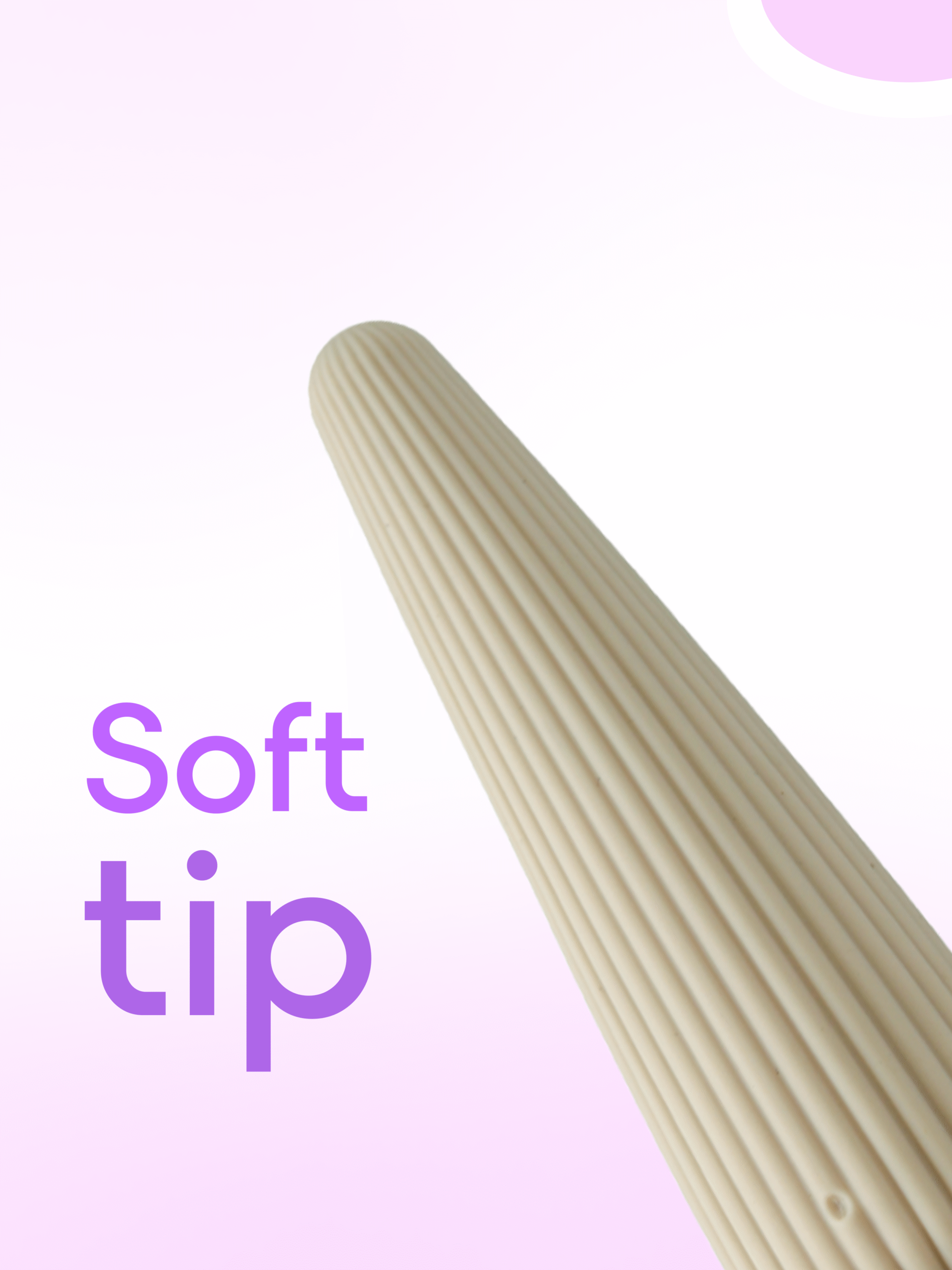 Vibe — Elegance in Motion - Image 3