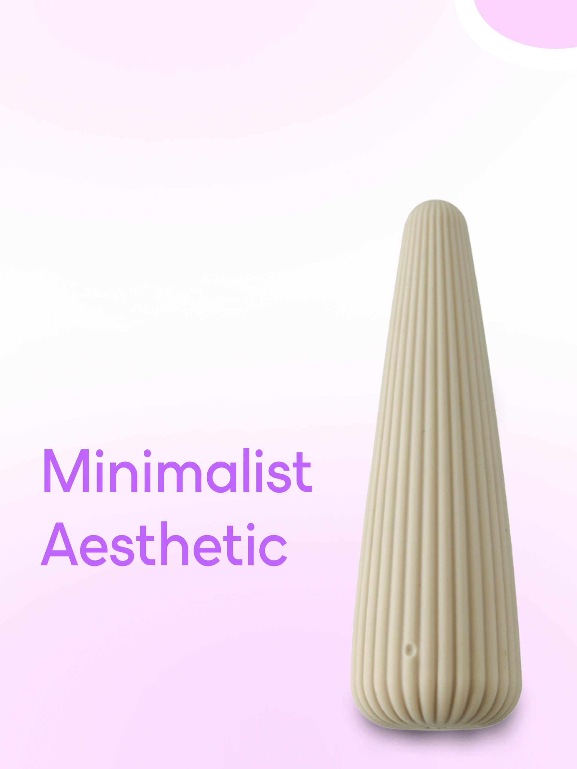 Vibe — Elegance in Motion - Image 4